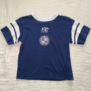 Cotton on kids graphic T-shirt
